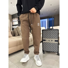 Givenchy Long Pants